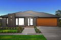 Property photo of 46 Gibsons Circuit Bonnie Brook VIC 3335