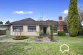 Property photo of 7 Chifley Avenue Kangaroo Flat VIC 3555