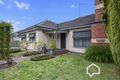 Property photo of 7 Chifley Avenue Kangaroo Flat VIC 3555