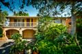 Property photo of 74 Toormina Road Toormina NSW 2452