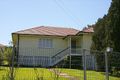 Property photo of 190 D'Arcy Road Seven Hills QLD 4170