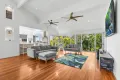 Property photo of 48 Willis Road Bli Bli QLD 4560