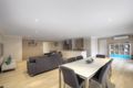 Property photo of 10 Tregaron Link Ellenbrook WA 6069