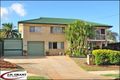 Property photo of 4 Boyanda Drive Kallangur QLD 4503