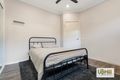 Property photo of 10 Corroboree Street Clyde North VIC 3978