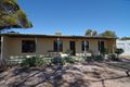 Property photo of 11 Paulson Road Wallaroo Mines SA 5554