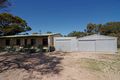 Property photo of 11 Paulson Road Wallaroo Mines SA 5554