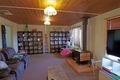 Property photo of 11 Paulson Road Wallaroo Mines SA 5554