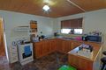 Property photo of 11 Paulson Road Wallaroo Mines SA 5554