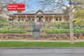 Property photo of 2 Devonshire Court Golden Grove SA 5125