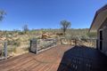 Property photo of 55 Tmara Mara Circuit Araluen NT 0870