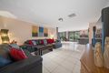Property photo of 30 Galloway Rise Lower Chittering WA 6084