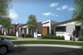 Property photo of 4720 Newson Street Keysborough VIC 3173