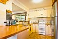 Property photo of 74 Toormina Road Toormina NSW 2452