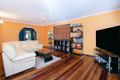 Property photo of 5 Pitceathly Street Bundamba QLD 4304