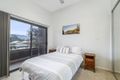 Property photo of 12/63-65 The Parade North Haven NSW 2443