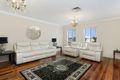 Property photo of 69 Glen Alpine Drive Glen Alpine NSW 2560