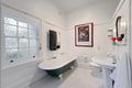 Property photo of 10 Lachlan Avenue Leura NSW 2780