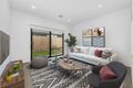 Property photo of 12 Wander Way Fraser Rise VIC 3336