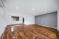 Property photo of 16 Thornton Retreat Kinross WA 6028