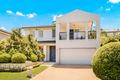 Property photo of 7 Elba Way Glenwood NSW 2768