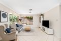 Property photo of 7 Elba Way Glenwood NSW 2768