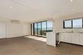 Property photo of 12/496 Fitzgerald Street North Perth WA 6006