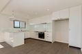Property photo of 12/496 Fitzgerald Street North Perth WA 6006
