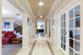 Property photo of 34 Wigley Drive McLaren Vale SA 5171