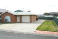 Property photo of 3 Yates Avenue Hayborough SA 5211