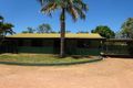 Property photo of 25 Carmen Close Yabulu QLD 4818