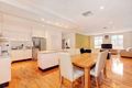 Property photo of 8 Redcliffs Crescent Roxburgh Park VIC 3064