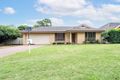 Property photo of 4 Bloodwood Road Muswellbrook NSW 2333