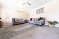 Property photo of 4 Bloodwood Road Muswellbrook NSW 2333