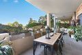 Property photo of 12/66-72 Browns Road Wahroonga NSW 2076