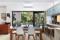 Property photo of 12/66-72 Browns Road Wahroonga NSW 2076