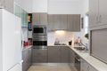 Property photo of 12/66-72 Browns Road Wahroonga NSW 2076