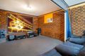 Property photo of 5 Pitceathly Street Bundamba QLD 4304