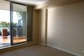 Property photo of 28/27 Bennelong Parkway Wentworth Point NSW 2127