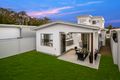Property photo of 21 Bledisloe Boulevard Pelican Waters QLD 4551