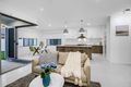 Property photo of 21 Bledisloe Boulevard Pelican Waters QLD 4551