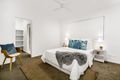 Property photo of 21 Bledisloe Boulevard Pelican Waters QLD 4551