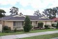 Property photo of 37 Springvale Circuit Cameron Park NSW 2285