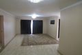 Property photo of 11 Nimbus Court Hampton Park VIC 3976