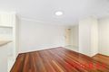 Property photo of 173/2-26 Wattle Crescent Pyrmont NSW 2009