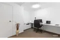Property photo of 803/102-108 Victoria Parade Rockhampton City QLD 4700