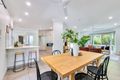 Property photo of 9 Hayes Court Durack NT 0830