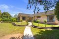 Property photo of 37 Minchinbury Terrace Marion SA 5043