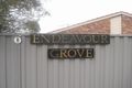 Property photo of 16/6 Blackett Crescent Greenway ACT 2900