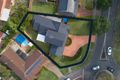 Property photo of 139 David Road Castle Hill NSW 2154